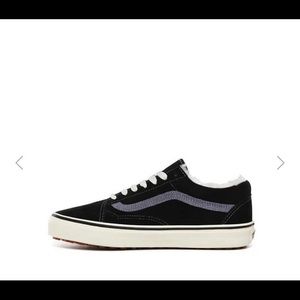Vans Old Skool MTE